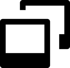 Photograph Tracing Svg Vector, Free Vectors File