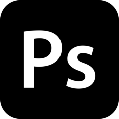 Photoshop Tracing Svg Vector, Free Vectors File