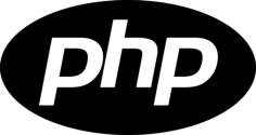 Php01 Svg Line Art, Free Vectors File