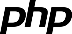 Php02 Craft Design Svg File, Free Vectors File