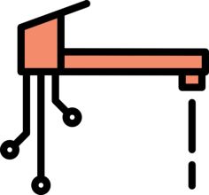 Pipes Silhouette Svg Vector, Free Vectors File