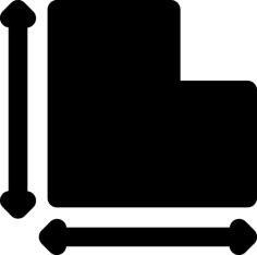Plan Sketch Style Svg Vector, Free Vectors File