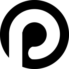 Plaxo Digital Sketch Svg Design, Free Vectors File