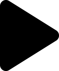 Play Tracing Svg Vector, Free Vectors File