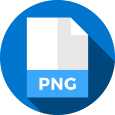 Png Engraving Svg Design, Free Vectors File