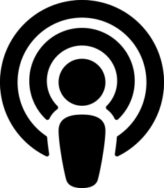 Podcast Laser Cut Svg File, Free Vectors File