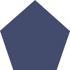 Polygon Craft Design Svg File, Free Vectors File