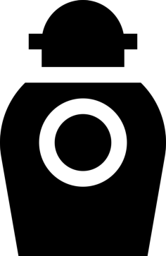 Porcelain Editable Svg Line Art, Free Vectors File