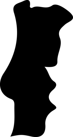Portugal Vinyl Cutting Svg File, Free Vectors File