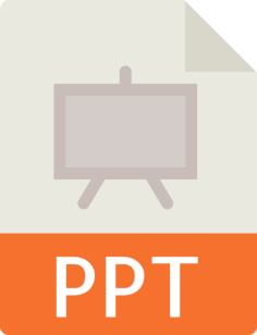Ppt Engraving Svg Design, Free Vectors File