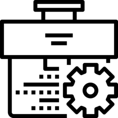 Process Laser Cut Svg File, Free Vectors File