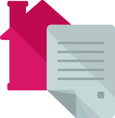 Property Vinyl Svg File, Free Vectors File