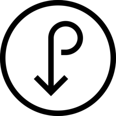 Purchases Outline Drawing Svg Vector, Free Vectors File
