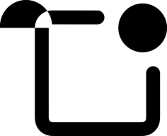 Push Craft Design Svg File, Free Vectors File