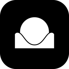 Pylons Digital Sketch Svg Design, Free Vectors File