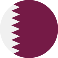 Qatar Vinyl Cutting Svg File, Free Vectors File