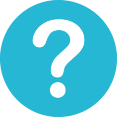 Question Svg Line Art, Free Vectors File