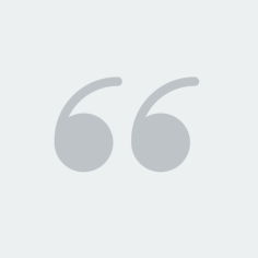 Quote Outline Svg Vector, Free Vectors File