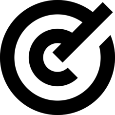 Radar Sketch Svg Vector, Free Vectors File