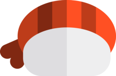 Ramen Vinyl Svg File, Free Vectors File