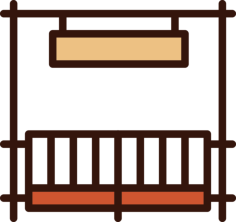 Ranch Digital Sketch Svg Design, Free Vectors File