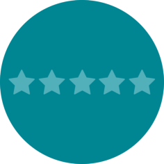 Rating Craft Design Svg File, Free Vectors File