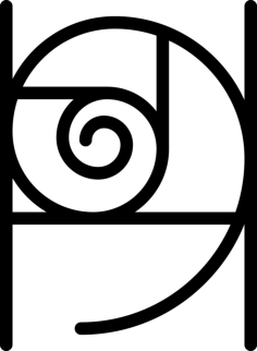 Ratio Craft Design Svg File, Free Vectors File