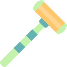 Razor Simple Line Art Svg, Free Vectors File