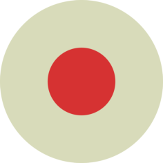 Rec Outline Icon Svg Set, Free Vectors File