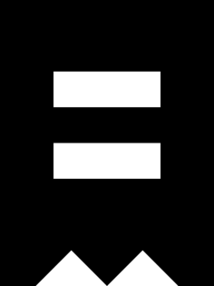 Receipt Contour Svg Vector, Free Vectors File