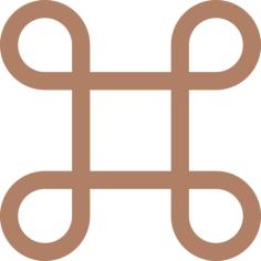 Reconciliation Tracing Svg Vector, Free Vectors File