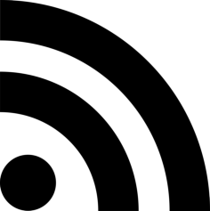 Reddit Sticker Outline Svg File, Free Vectors File