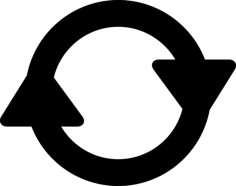 Refreshing Sketch Drawing Svg, Free Vectors File