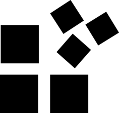 Registry Sketch Drawing Svg, Free Vectors File