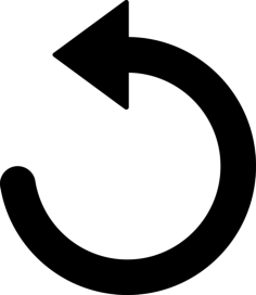 Reload Laser Cut Svg File, Free Vectors File