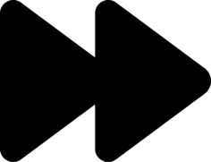 Remoteforward Sketch Style Svg Vector, Free Vectors File