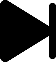 Remotenext Tracing Svg Vector, Free Vectors File