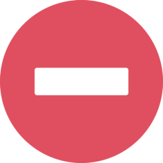 Remove Line Art Illustration Svg, Free Vectors File