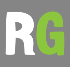 Researchgate Stencil Svg Vector, Free Vectors File