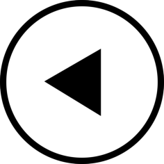 Restart Sketch Drawing Svg, Free Vectors File