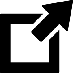 Restore Sketch Drawing Svg, Free Vectors File