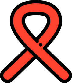 Ribbon Engraving Svg Design, Free Vectors File