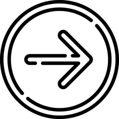 Right Vinyl Svg File, Free Vectors File