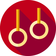 Rings Engraving Svg Design, Free Vectors File