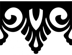 Design Orn 90 0 Free DXF File, Free Vectors File