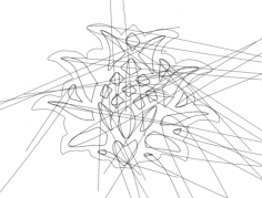 Hb Free DXF File, Free Vectors File