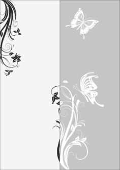 Sandblast Pattern 2242 Free Vector, Free Vectors File