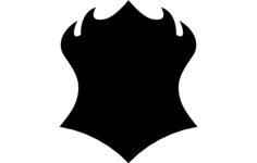 Design 0 Free DXF File, Free Vectors File