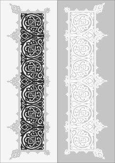 Sandblast Pattern 2194 Free Vector, Free Vectors File