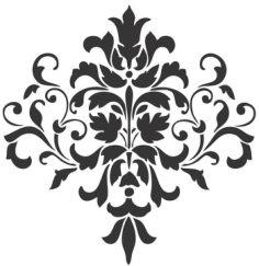 Desenorhan Free DXF File, Free Vectors File